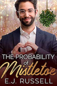 The Probability of Mistletoe