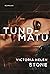 Tundmatu by Victoria Helen Stone
