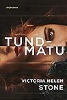 Tundmatu