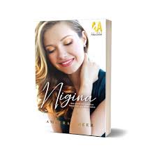 Nigina (ebook)