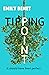 Tipping Point