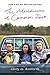 The Miseducation of Cameron Post