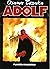 Adolf (Adorufu ni Tsugu) Volumen IV