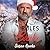Rules for Santa (Davey's Rules #3)