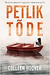 Petlik tõde