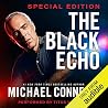 The Black Echo