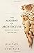 The Alchemy of Architecture: Memories and Insights from Ken Tate