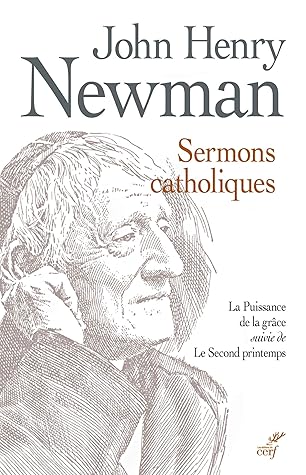 Sermons catholiques