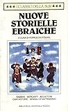 Nuove storielle ebraiche