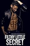 Filthy Little Secret