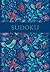 Sudoku (Elegant 320pp puzzles)