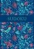 Sudoku (Elegant 320pp puzzles)