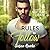 Rules to Follow (Davey's Rules #1)
