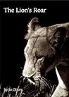The Lion's Roar