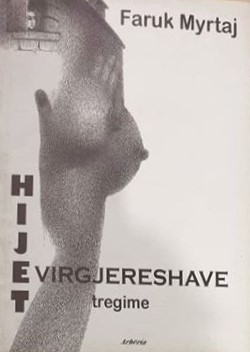 Hijet e virgjëreshave