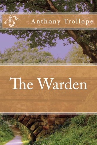 The Warden
