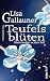 Teufelsblüten: Meierhofers ...