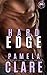 Hard Edge (Cobra Elite, #4)