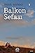 Balkon Sefası