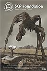 SCP Foundation Se...