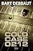 Cold case 0212 (Dutch Edition)
