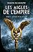 L'Aigle de la légion (Les Aigles de l'Empire #1)