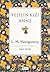 Yeşilin Kızı Anne (Anne of Green Gables, #1)