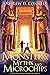 Monsters, Myths, and Microchips (Sean Livingstone #0.5)