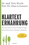 Klartext Ernährun...