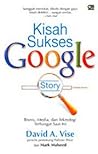 Kisah Sukses Google