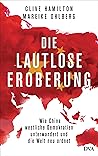 Die lautlose Erob...