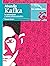 Mundo Kafka: La metamorfosis y otros relatos extraños