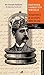 Makineli Kafanın Hikâyesi by İskender Fahrettin Sertelli