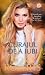 Curajul de a iubi (The O'Hurleys, #3)
