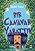 Bir Canavar Yarattık by Nehir Yarar