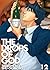 Drops of God, Vol. 12