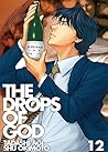 Drops of God, Vol. 12