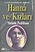 Hanna ve Kızları by Marianne Fredriksson