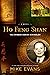Ho Feng Shan: The Chinese O...