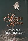 Sevgili Kızım