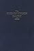 The Ryerse-Ryerson family, 1574-1994: The early generations in the Netherlands and America and the history of the brothers Samuel Ryerse-Joseph ... pioneers of Norfolk County, Ontario, Canada