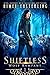 Shiftless A Fantastical Werewolf Adventure (Wolf Rampant #1) by Aimee Easterling