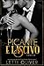 Picante E Lascivo by Letti Oliver