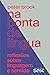 Na ponta da língua: reflexões sobre linguagem e sentido (Portuguese Edition)