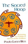 The sacred hoop: ...