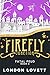 Fatal Feud (Firefly Junctio...