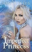 Imperfect Princess