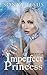 Imperfect Princess (Modern ...