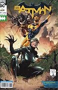 Batman n. 47