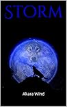 Storm